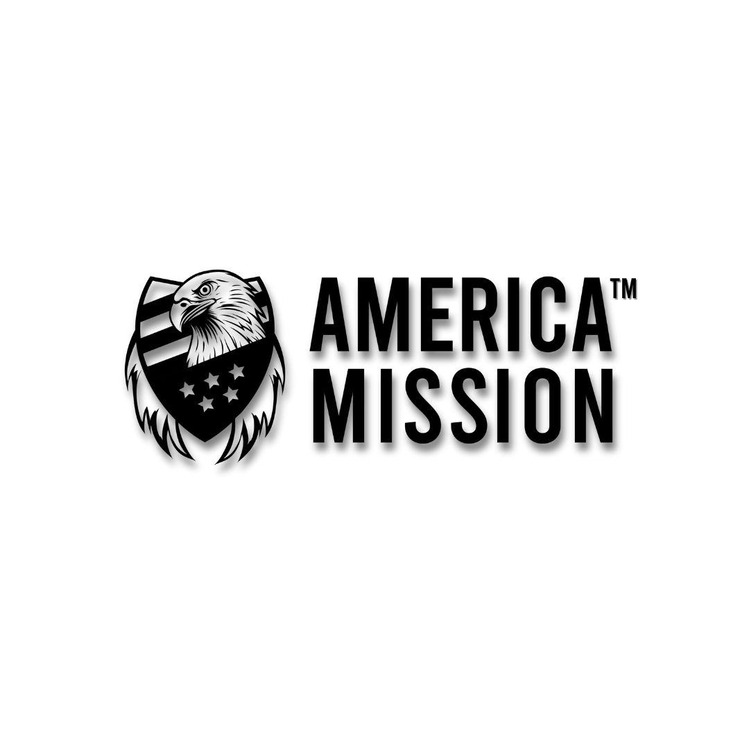 America Mission™