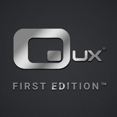 QUX®