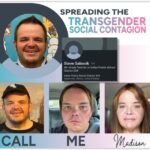 CIAH article Transgender Social Contagion FI