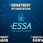 CIAH Graphic of ESSA - cut