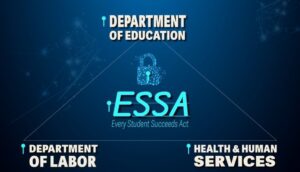 CIAH Graphic of ESSA - cut