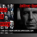 Jeffrey Epstein FOT