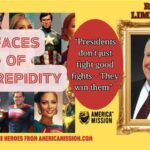 Rush Limbaugh FOI