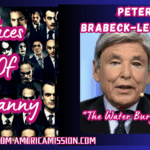 Peter Brabeck-Letmathe FOT