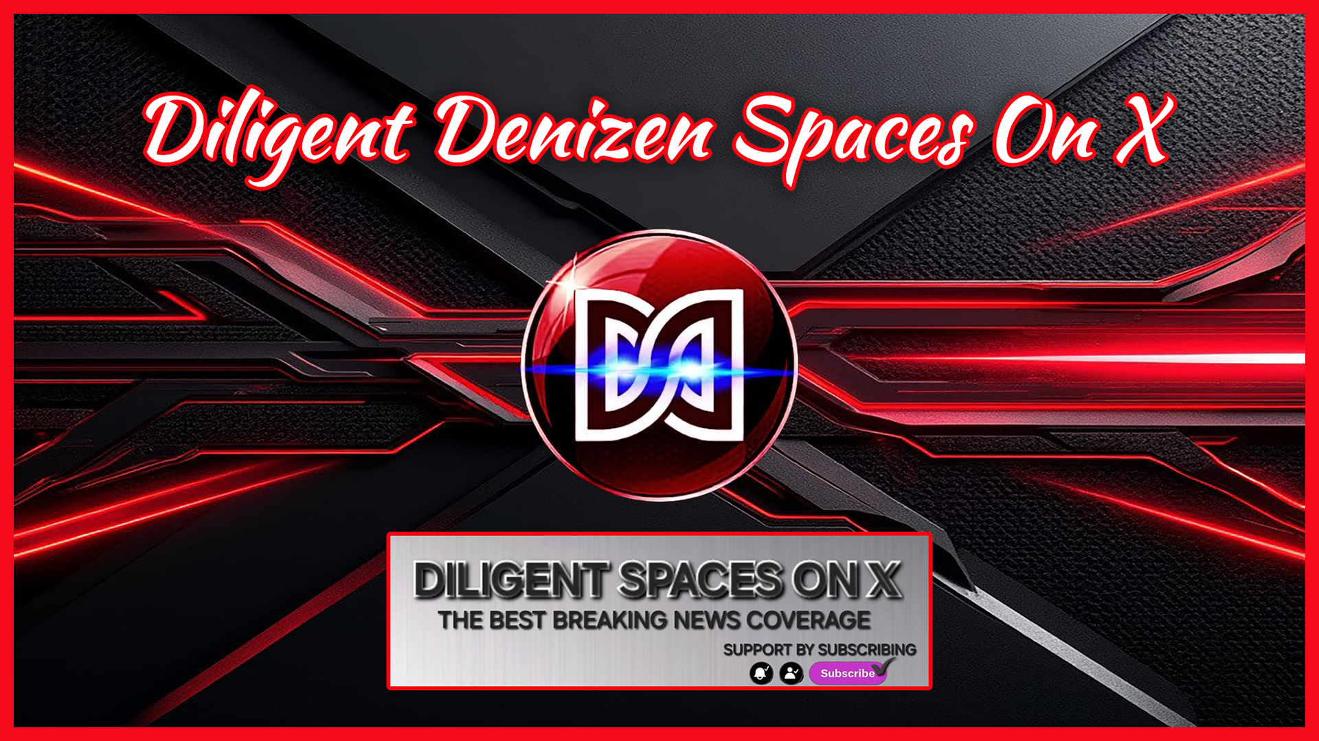 ‼ NO EPSTEIN LIST CONFIRMED BY TRUMP ADMIN • NO JUSTICE⁉️ WTF