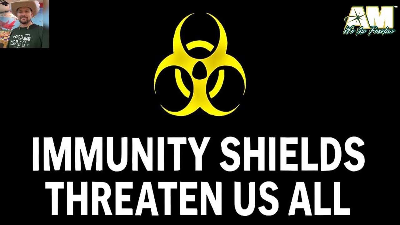 The Killing Fields by Big Agriculture & Big Pesticide Mini Movie Marathon