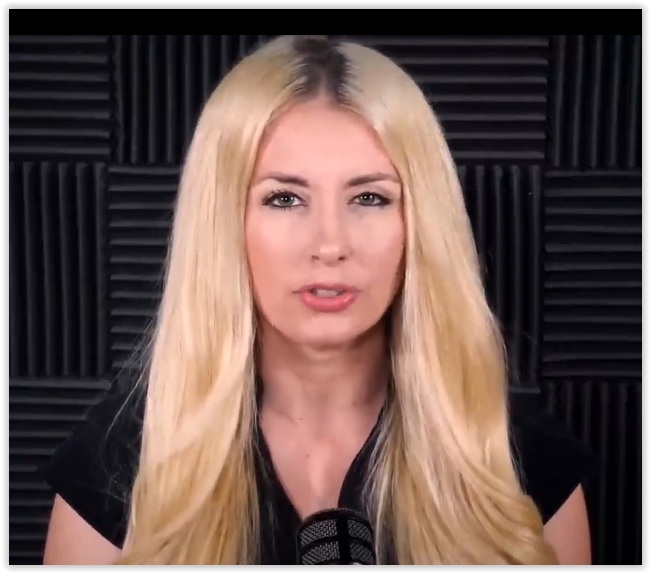 The Real 2020 Coup in Cliff Notes