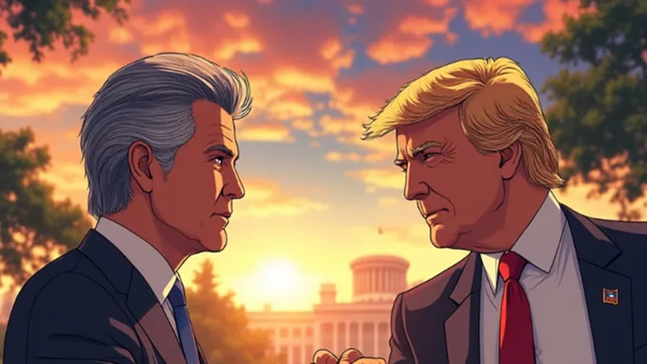 President Trump Announcement: Breaking News on Autism in Children 09.22.25