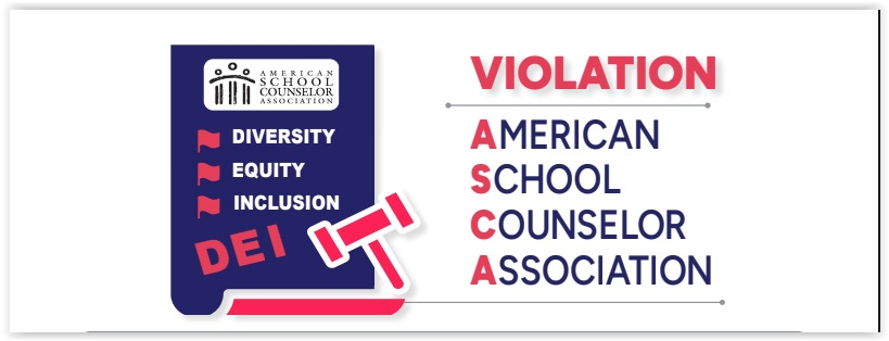 🚨Breaking News From Courage Is A Habit: They Can Hide No More