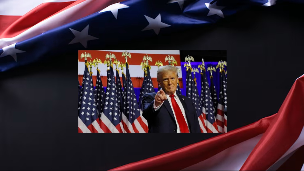 President Delivers Remarks on the Economy 12.09.25